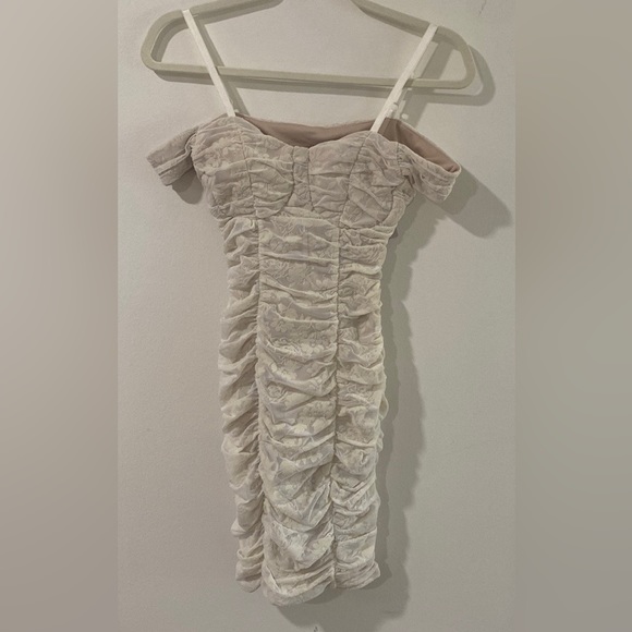 BCX Mini BodyCon Dress - Picture 2 of 3